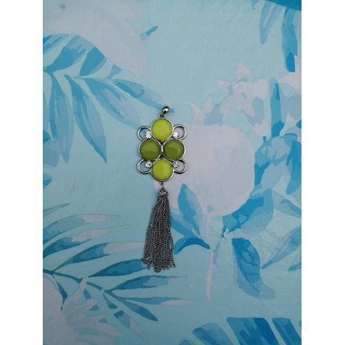 Pendentif Fantaisie