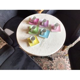 Ensemble À Café