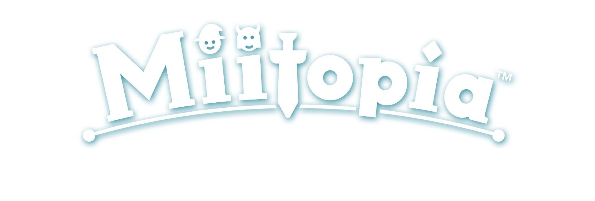 Miitopia image 1 | Rakuten