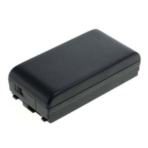 Batterie NI-MH haut de gamme de marque otb® pour RCA PRO843 - garantie 1 an