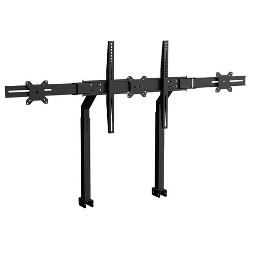 Support Pour Écran Next Level Racing Pour Cockpit Fgt