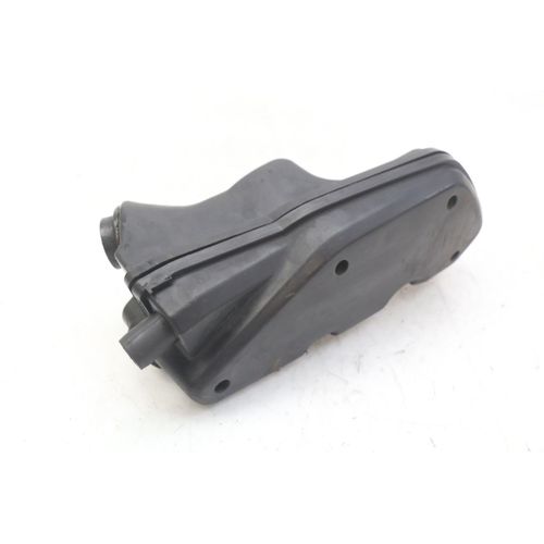 Boite A Air Peugeot Kisbee 2t 50 2010 - 2017 / 189439