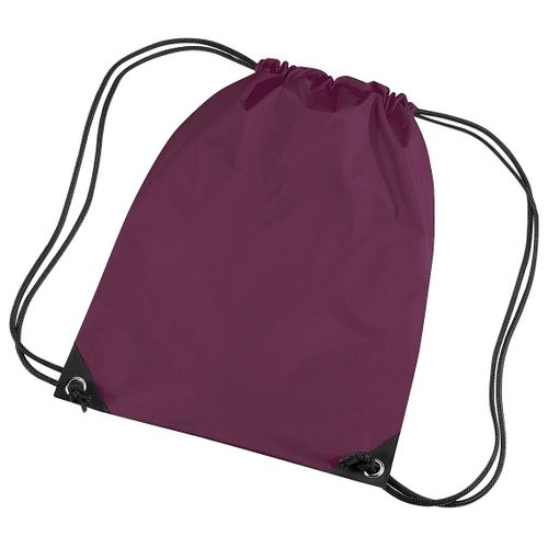 Bagbase - Sac de gym - 11 litres