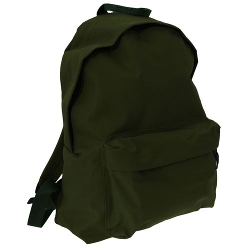 Bagbase - Sac à dos - 18 litres
