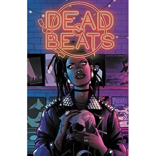 Dead Beats