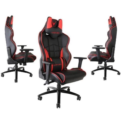 Fauteuil Varr Monza Pour Les Joueurs