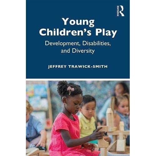 Young Children's Play