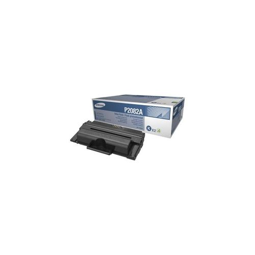Hp Cartridge Twin-pack Twinpack Black Schwarz Mlt-p2082a Mltp2082a (s