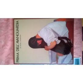 Prima Dell'avanguadia De Fattori À Modigliani