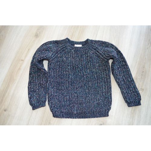 Pull Fille Lc Kids 6 Ans