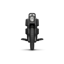 Gyroroue Inmotion V13 Pro 10000 W Noir Et Orange