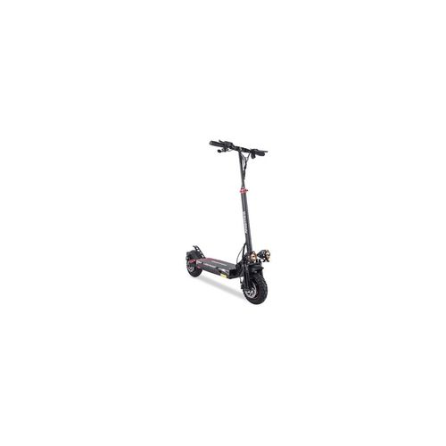 Trottinette Électrique Urbanglide Ecross Pro Boost Reconditionne
