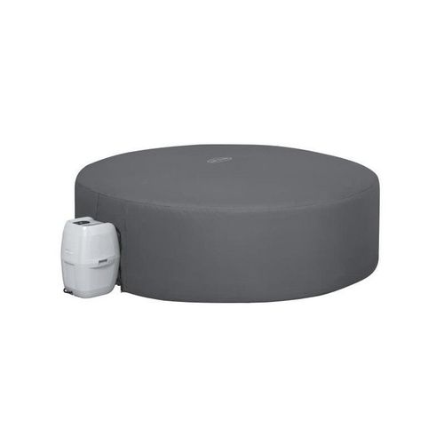 BESTWAY - COUVERTURE THERMIQUE ENERGYSENSE¿ POUR SPAS ROND 236 X 71 CM