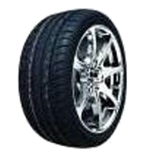 Pneu Tracmax F-110 ( 265/40 R22 106Y XL )