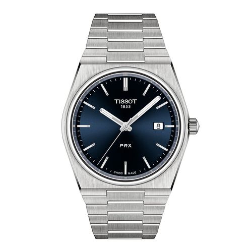 Tissot Prx T137.410.11.031.00