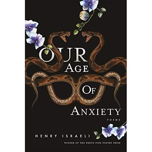 Our Age Of Anxiety