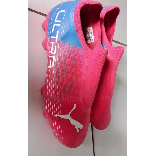 Dens Crampon Pour Votre Fils Ou (Fille)