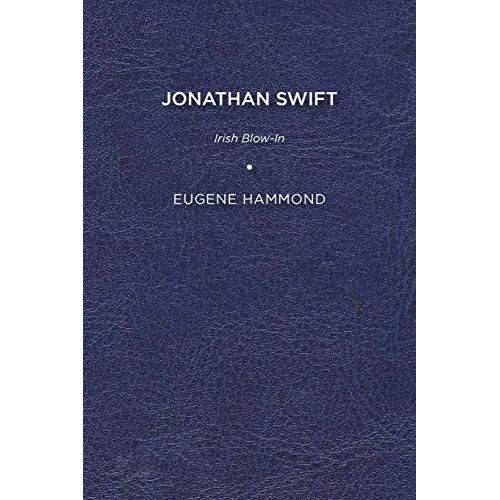 Jonathan Swift