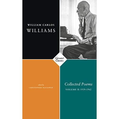 Collected Poems