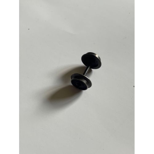 Marklin, Essieu 10,4 X 26mm, 700590-Marklin