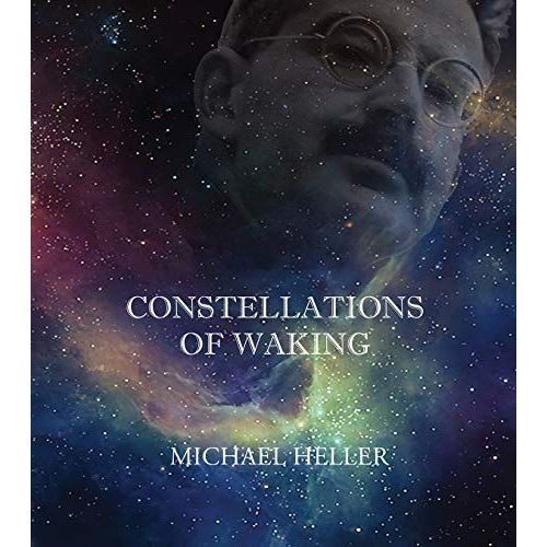 Constellations Of Waking