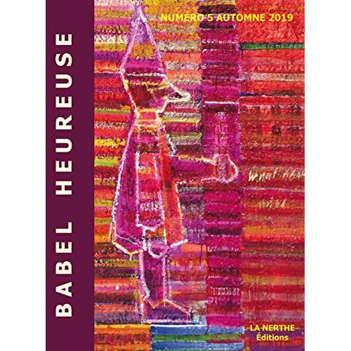 Babel Heureuse N°5