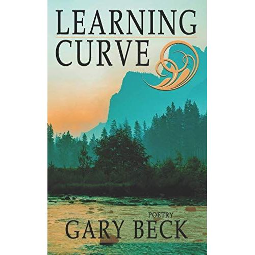 Learning Curve