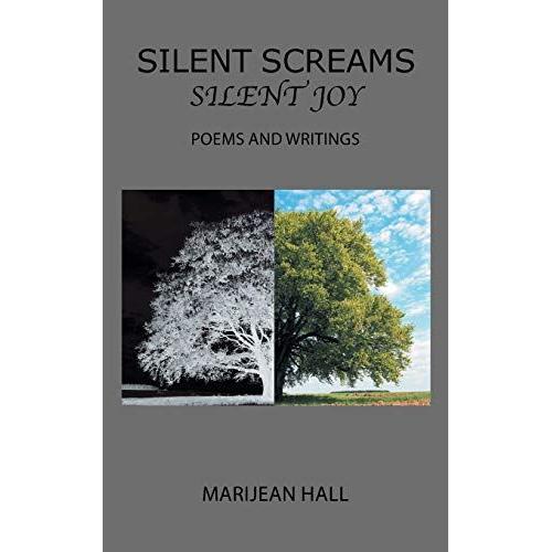 Silent Screams Silent Joy