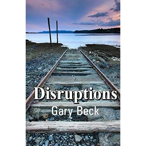 Disruptions