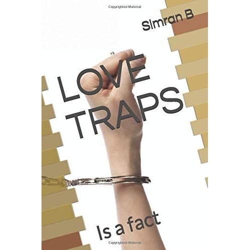 Love Traps