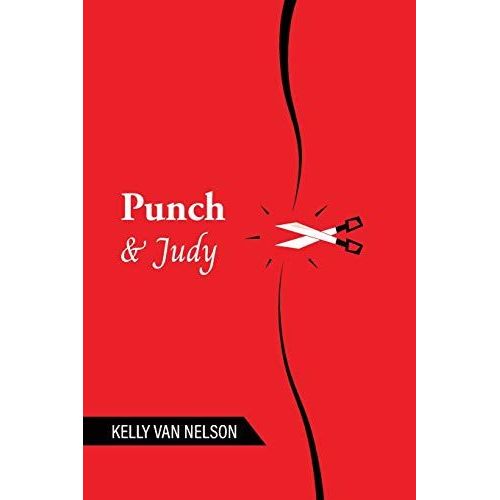 Punch & Judy