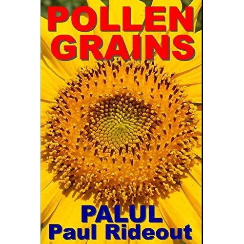 Pollen Grains