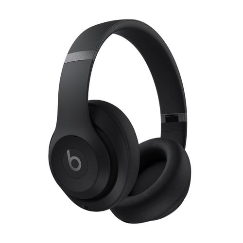 Casque Beats Studio 3 avec réducteur de son