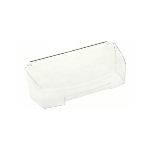 VOLET POUR REFRIGERATEUR DE DIETRICH - 46X2310