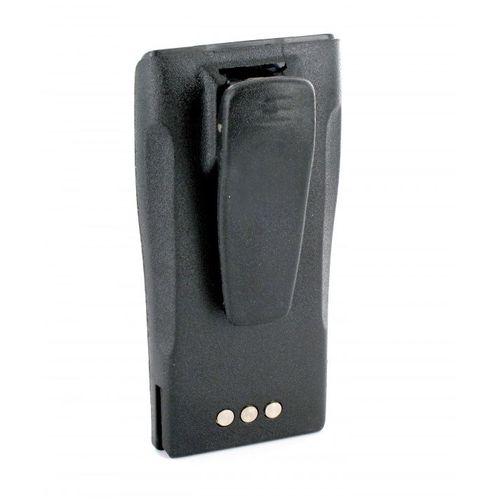 Batterie 7.2V 1.8Ah Li-Ion Pour PMR MOTOROLA CP040 à CP380 ...