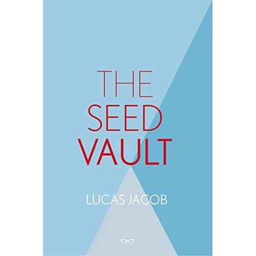 The Seed Vault