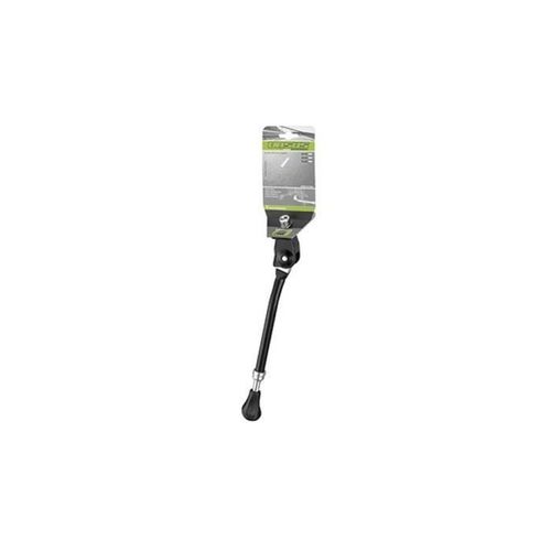 Ursus Réglable Standard 16-18 Inch