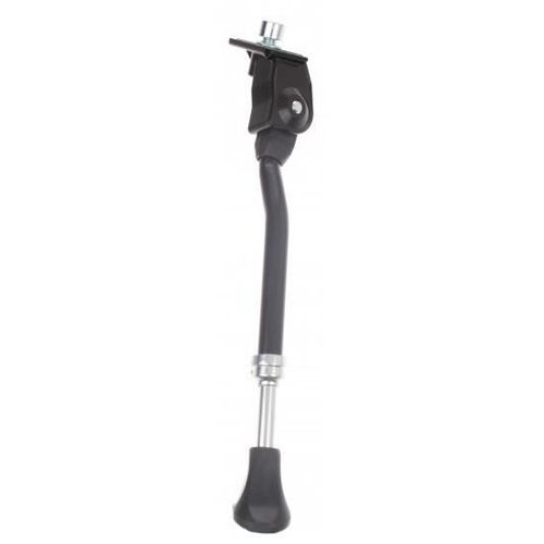 Réglable Standard 20-22 Inch