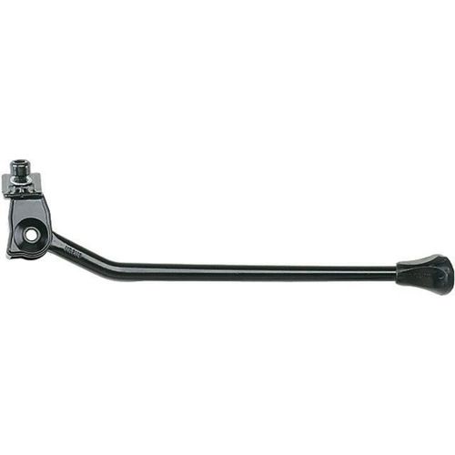 Standard Wide 300mm Noir Elegance