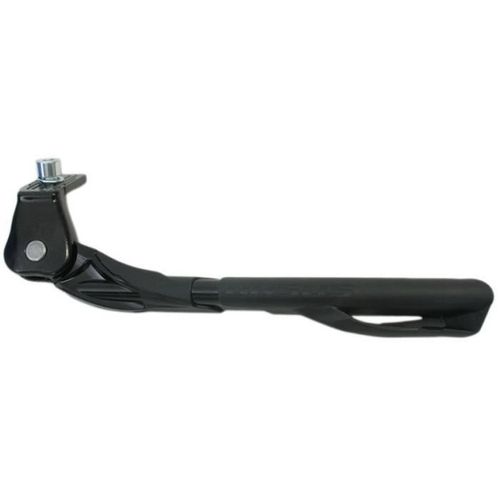 Standard Wave Reglable Noir Alu