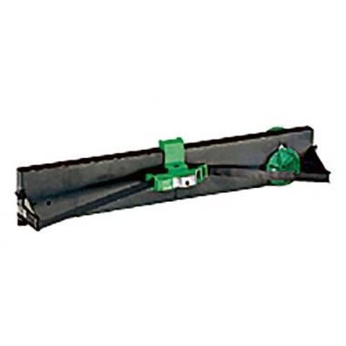 Siemens Ribbon Highprint 4915 Black (01750080000)