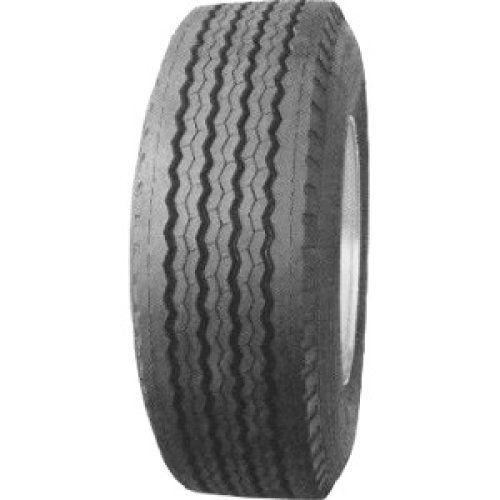 Pneu Torque TQ022 ( 195/60 R15 88H )