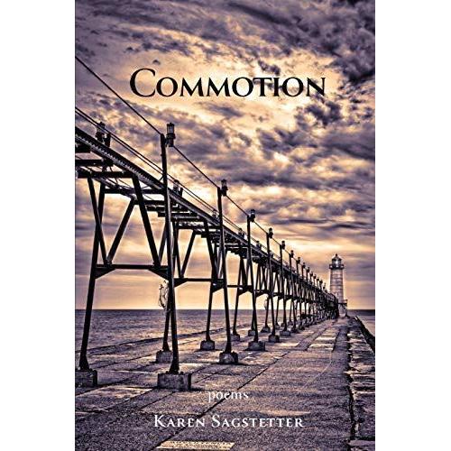 Commotion