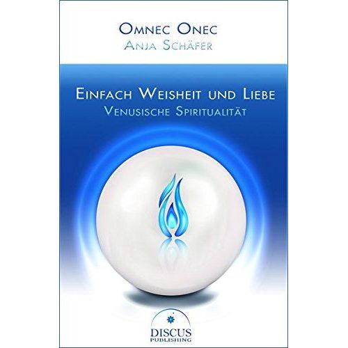 Einfach Weisheit Und Liebe