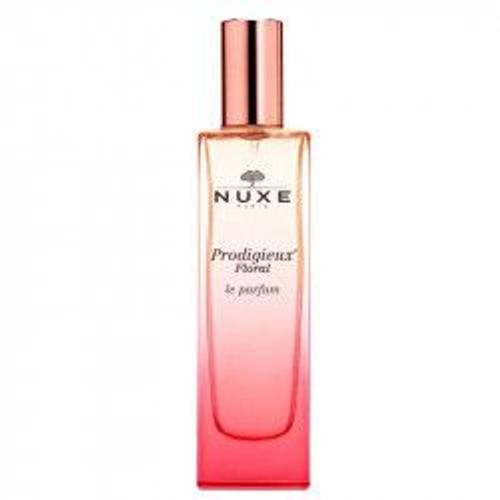 Nuxe Parfum Prodigieux Floral 50ml 