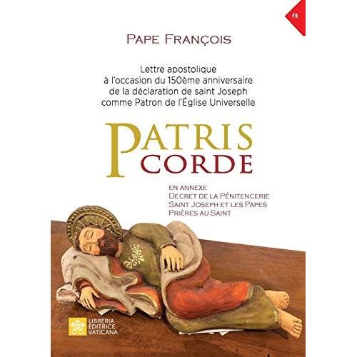 Patris Corde