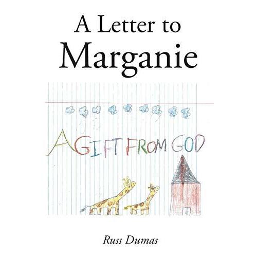 A Letter To Marganie