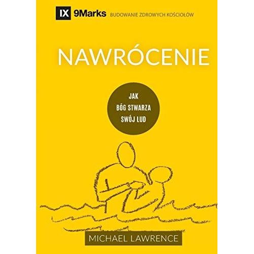 Conversion / Nawrócenie