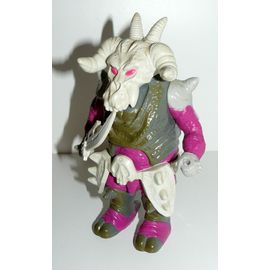 Transformers Takara Hasbro 1987