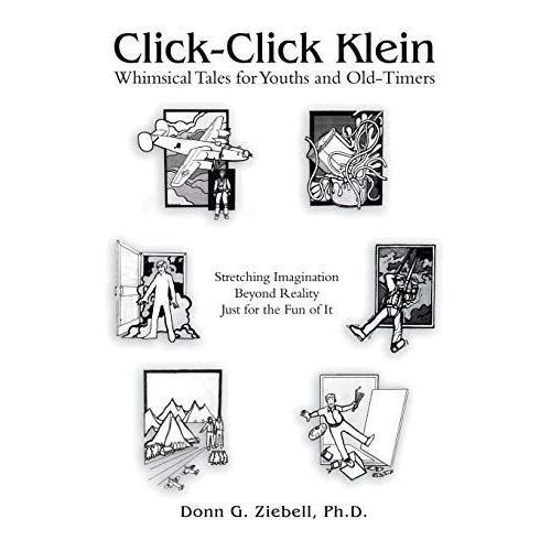 Click-Click Klein